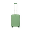 Carry-on Spinner / Sage Green