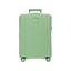 Carry-on Spinner / Sage Green