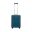 Carry-on Spinner / Sea Green