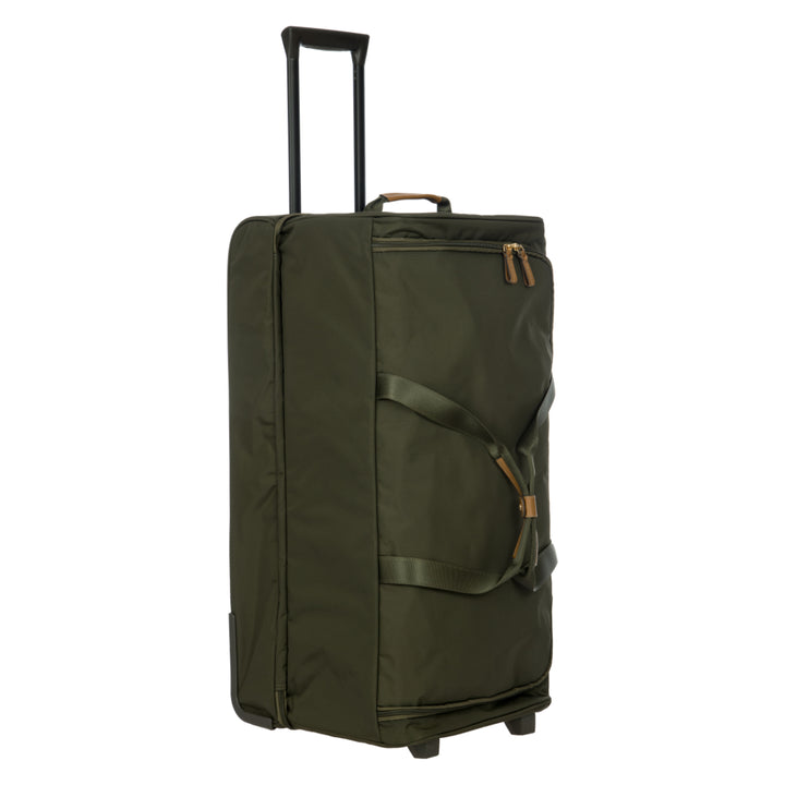 30 Inch Duffle / Olive