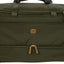 30 Inch Duffle / Olive