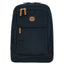 Metro Backpack / Navy