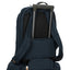 Metro Backpack / Navy