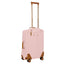 21 Inch Carry-on Spinner / Pink