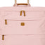 21 Inch Carry-on Spinner / Pink