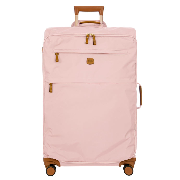 21 Inch Carry-on Spinner / Pink