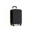 Large Luggage Cover / Black