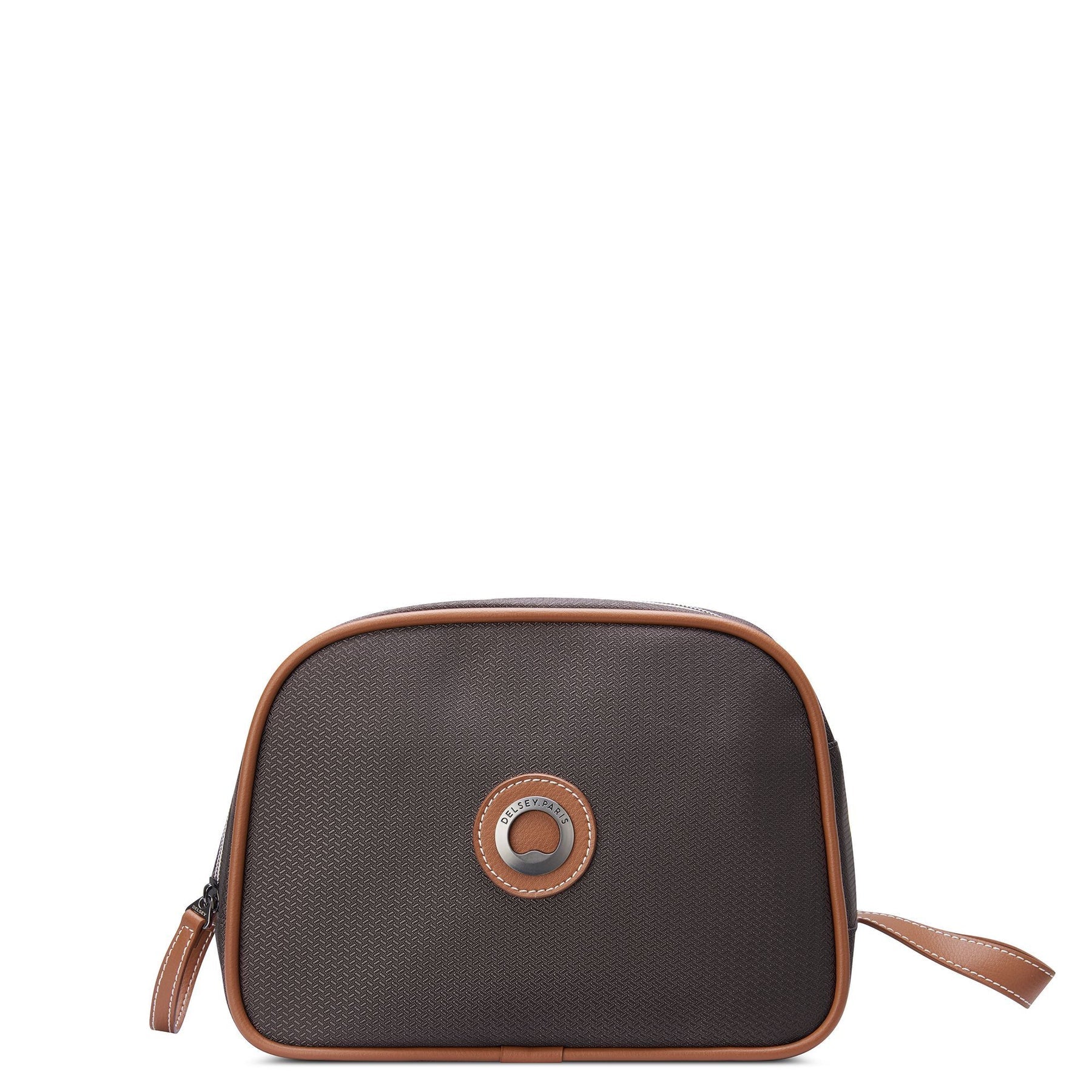 Delsey Chatelet Air 2.0 Toiletry Bag – Travaloo