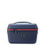 Beauty Case / Navy