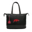 Tote Bag / Black