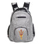 Large Backpack / Gray