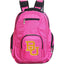 Large Backpack / Pink