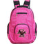 Large Backpack / Pink