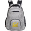 Large Backpack / Gray