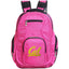 Large Backpack / Pink