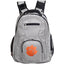 Large Backpack / Gray