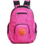 Large Backpack / Pink