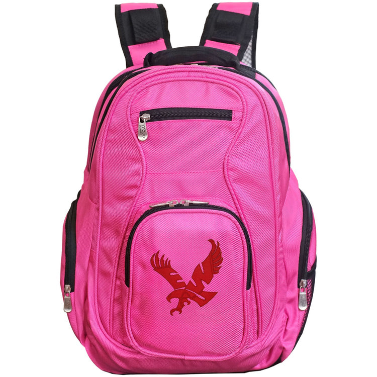 Large Backpack / Pink