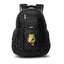 Large Backpack / Black