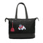 Tote Bag / Black