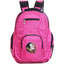 Large Backpack / Pink