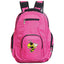 Large Backpack / Pink