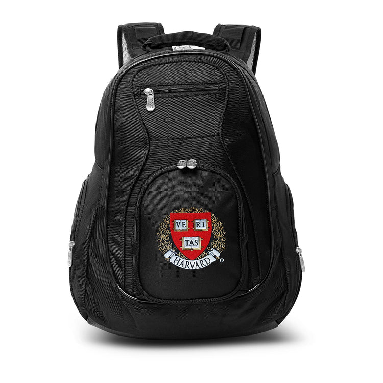 Large Backpack / Black