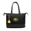 Tote Bag / Black