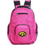 Large Backpack / Pink