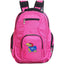 Large Backpack / Pink