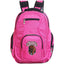 Large Backpack / Pink