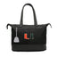 Tote Bag / Black