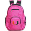 Large Backpack / Pink