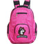 Large Backpack / Pink