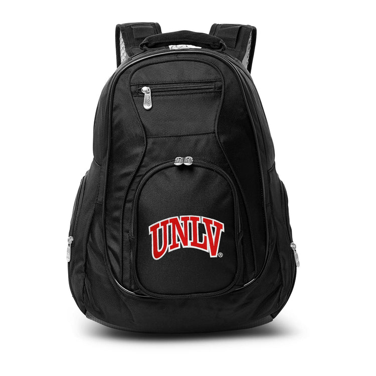 Large Backpack / Black