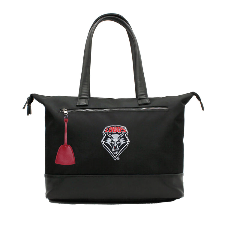 Tote Bag / Black