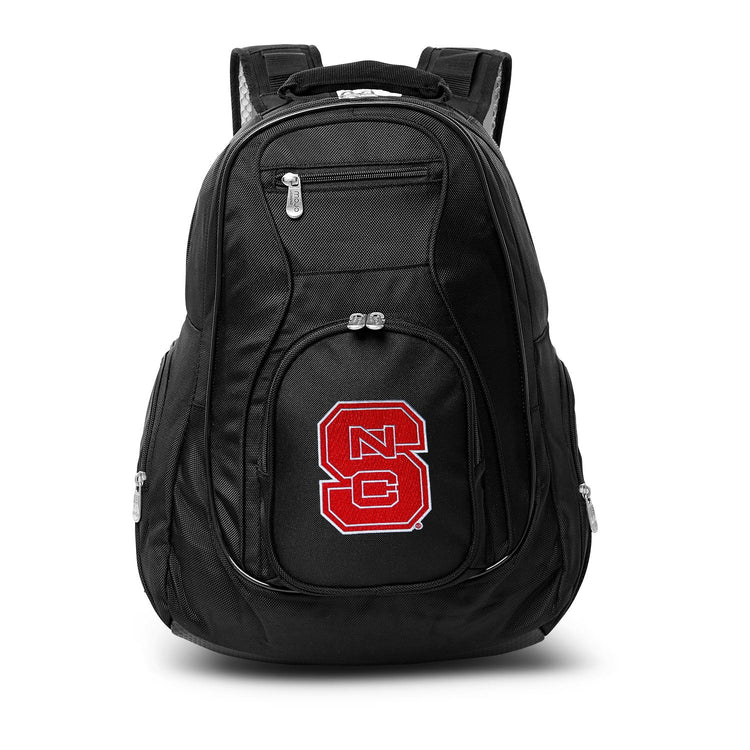 Large Backpack / Black