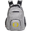 Large Backpack / Gray