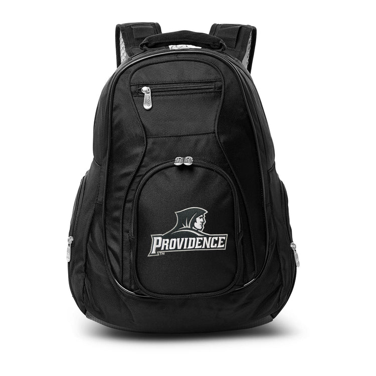 Large Backpack / Black