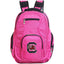 Large Backpack / Pink