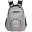 Large Backpack / Gray