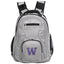 Large Backpack / Gray