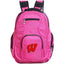 Large Backpack / Pink