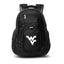 Large Backpack / Black