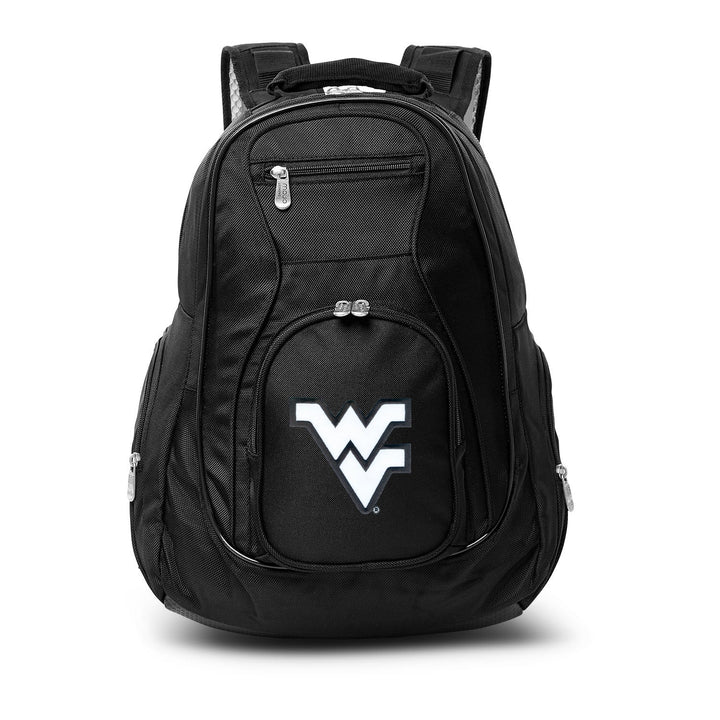 Large Backpack / Black