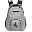 Large Backpack / Gray