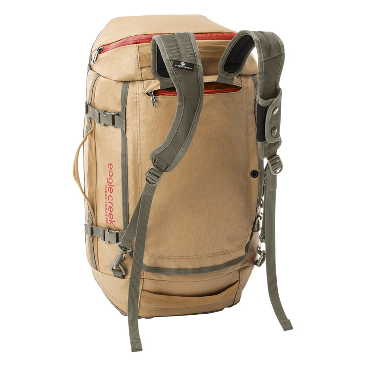 40 L / Safari Brown