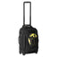 Carry-on Convertible / Black