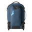 Carry-on Convertible / Blue Jay
