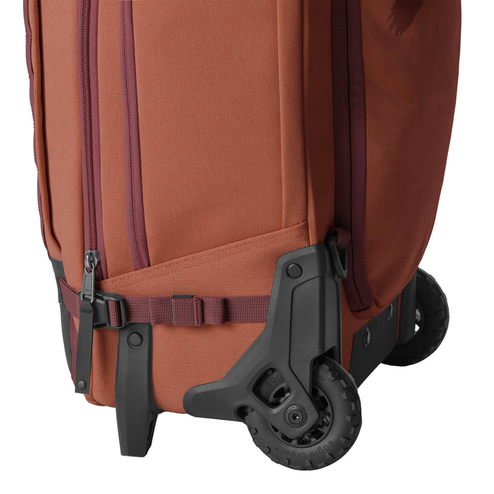 Carry-on Convertible / Sequoia